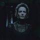Illustration for article titled In Resurrection, emPenny Dreadful/em Heads To The Zoo